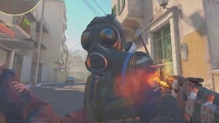 Apakah endgame 1v4 akan langsung dimulai? Temanku bilang kamu tidak perlu memotongnya dengan pisau!