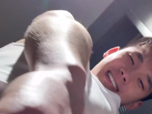 dy: Cuộc sống thường ngày của Seven