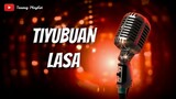 Tiyubuan Lasa - Tausug Song Karaoke HD