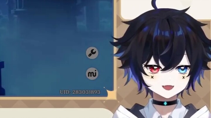 [Lifa] Tổng hợp combo nhỏ mượt của Shigure |