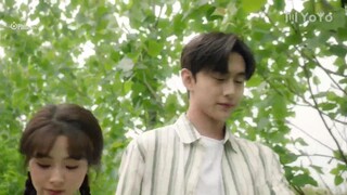 Đừng Phiền Tôi Làm Nông EP 12 [Sub Việt]