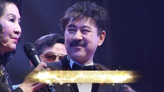 #คอนเสิร์ต99ปีครูชาลีอินทรวิจิตร #หนึ่งจักรวาล  โดยคุณพรพิมล มั่นฤทัยจัดโดยค่ายโคลีเซี่ยมฟิล์ม