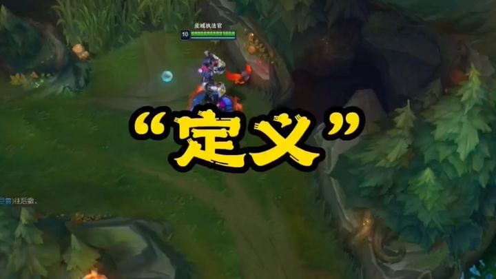 Dự Án Nhà Vệ Sinh Lang Thang