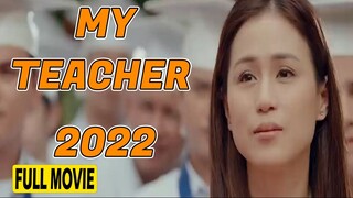 WATCH | PINOY | Toni Gonzaga, Joey De Leon | MMFF | 2022 | MOVIE | UNLICINEMA