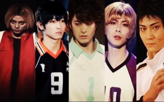 [Illustrated Guide to Line Dance Setters] Settler Men’s Group, Tease People Online