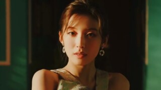 OH MY GIRL《Real Love》回归预告公开！