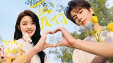 The best thing ep 28 (The End)