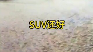 【鹤川hcc】更新啦，赶紧来围观吧！