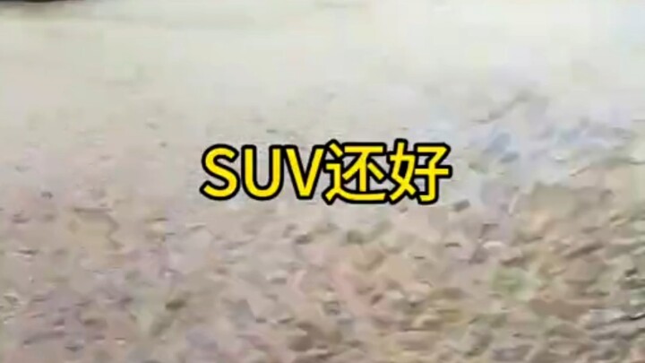 【鹤川hcc】更新啦，赶紧来围观吧！