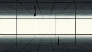 Adamas Episode 2