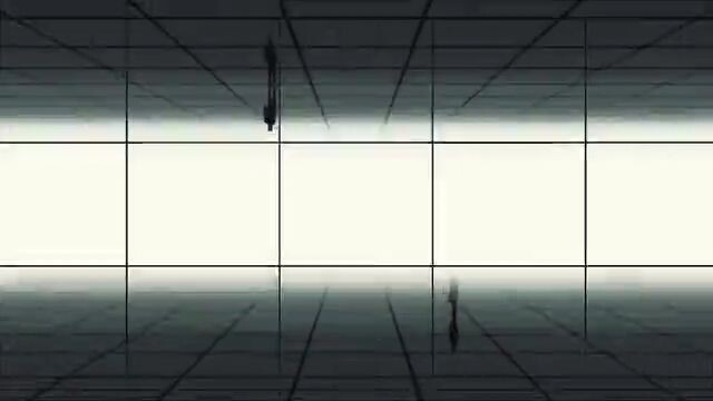 Adamas Episode 2