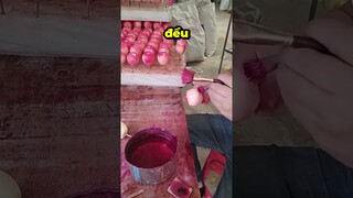 Tô tí cho đẹp