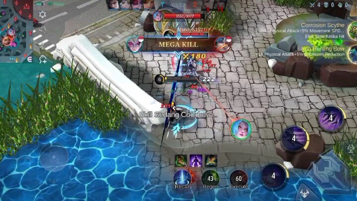 drytot boruto sangean