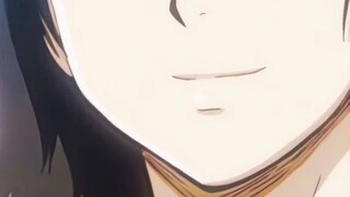 # Attack on Titan #, Devil's Son, Allen