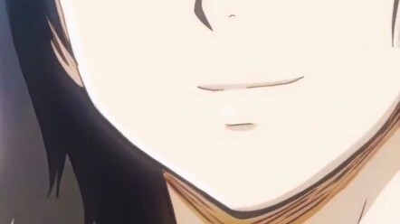 # Attack on Titan #, Devil's Son, Allen