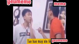 bài học trước khi lấy vợ