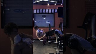 BL TikTok Video /소년 사랑 소년 /boy Love boy #boylove #blshorts #bltiktok #bl #boyloveboy #foryou #fyp