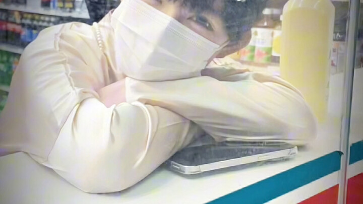 Làm ơn hãy từ từ quên tôi đi