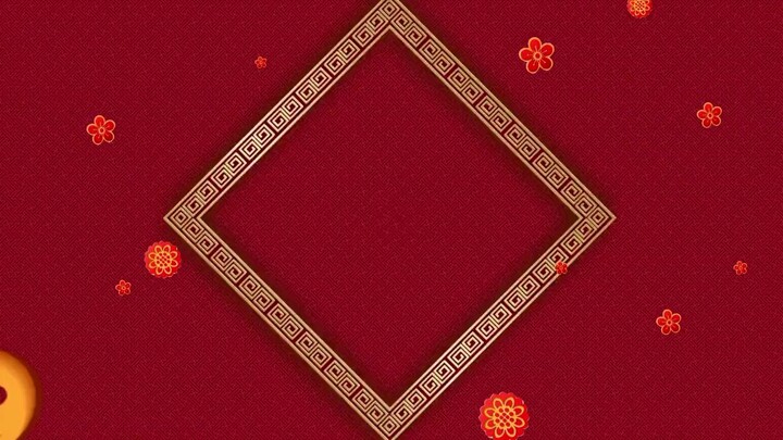 Hoàng Kim Vạn Lượng Tập 5