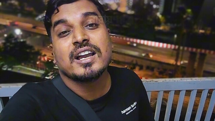 আহা বাংলাদেশ..!!