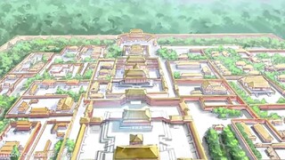 công chúa Ori phần 1 tập 5🍓