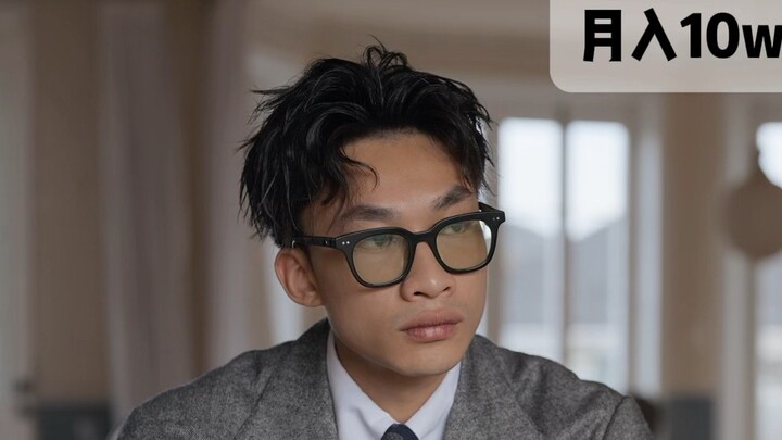 The most painful thing is that the people closest to you don't understand your pain