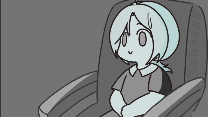 รีวิวของฉันเรื่อง Legend 2 ของ Luo Xiaohei (ฉันมาเพื่อสนับสนุนคุณ Mu Tou)