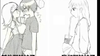 من هو الرسام النمساوي المفضل لديك؟