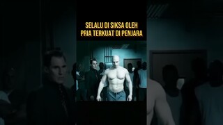 UANG TIDAK BERLAKU DI PENJARA INI #alurceritafilm #film