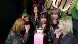 [MV]SCERET NUMBER"SLAM"