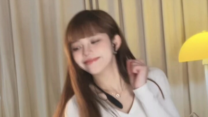 开火车（lily）