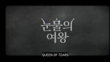 Queen of Tears E1 TAGSUB