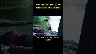 Faced With Mother's Indifference, The Boy Went To Welfare Home With Younger Brother#shorts 2/3