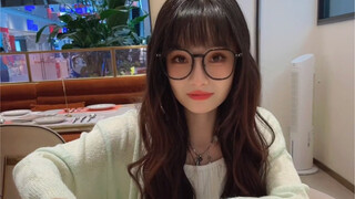 我也希望我的朋友圈全是你的痕迹