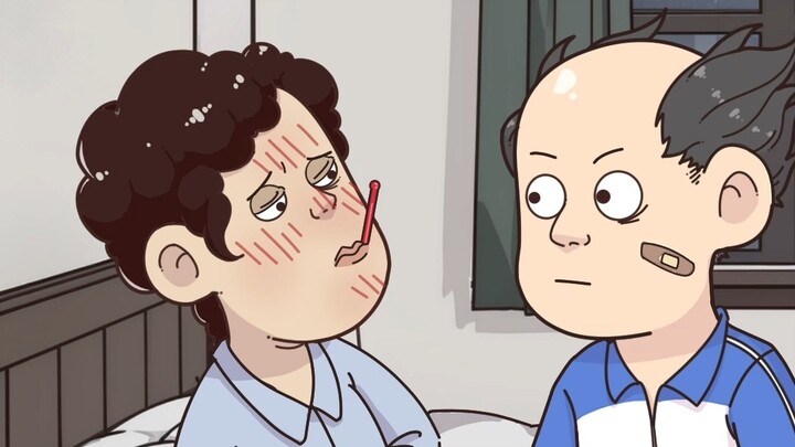 Giáo dục mang tính thương hại, gây hại cả đời cho trẻ!