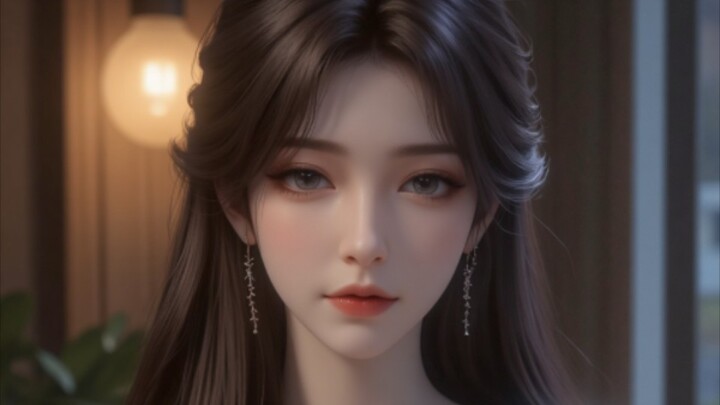 Mei Ning Edisi 8.12