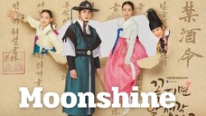 Set : 3 พากย์ไทย (trailer) มูนไชน์