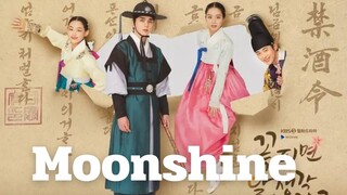 Set : 3 พากย์ไทย (trailer) มูนไชน์