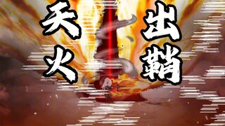 第四集，送你去女仆咖啡厅打工