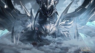 Swallowed Stars Episode 183 Sub Indonesia