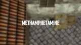METHAMPHETAMINE [CS FRAGMOVIE]