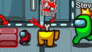 KARMA หรือ Perfect Timing ช่วงเวลาฮาๆ ในหมู่พวกเรา 195