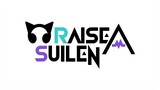 Sacred world & EXPOSE'Burn out!!! - RAISE A SUILEN [Anime Song Premium]