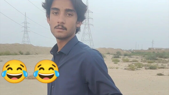 for you video funny videos