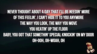 ganda ng song nato🥰🥰