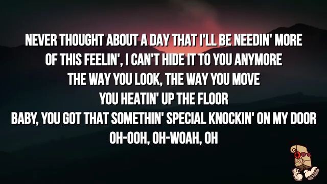 ganda ng song nato🥰🥰