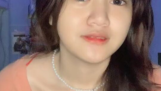 Si manis