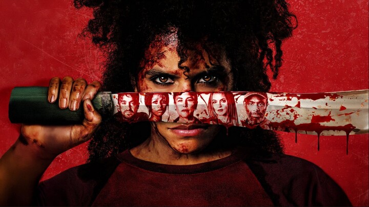 They Will Kill You 2026