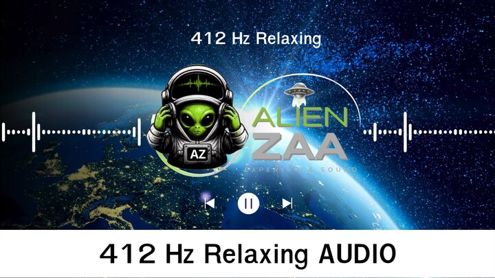 412 Hz Relaxing (5)