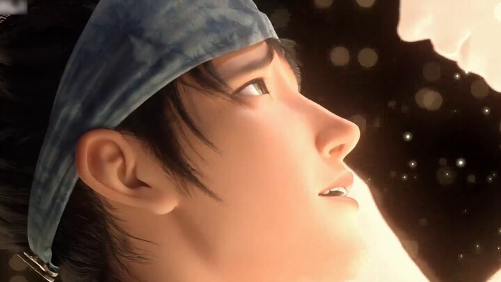 [New God List Yang Jian|Yang Jian's Personal Fire] The battle song begins! Welcome Erlang the Holy L